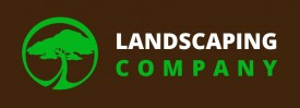 Landscaping Boorara - Landscaping Solutions